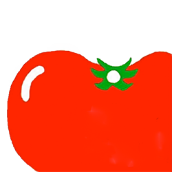 白龍トマト館